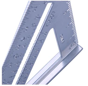 Try Square Woodworking Tool