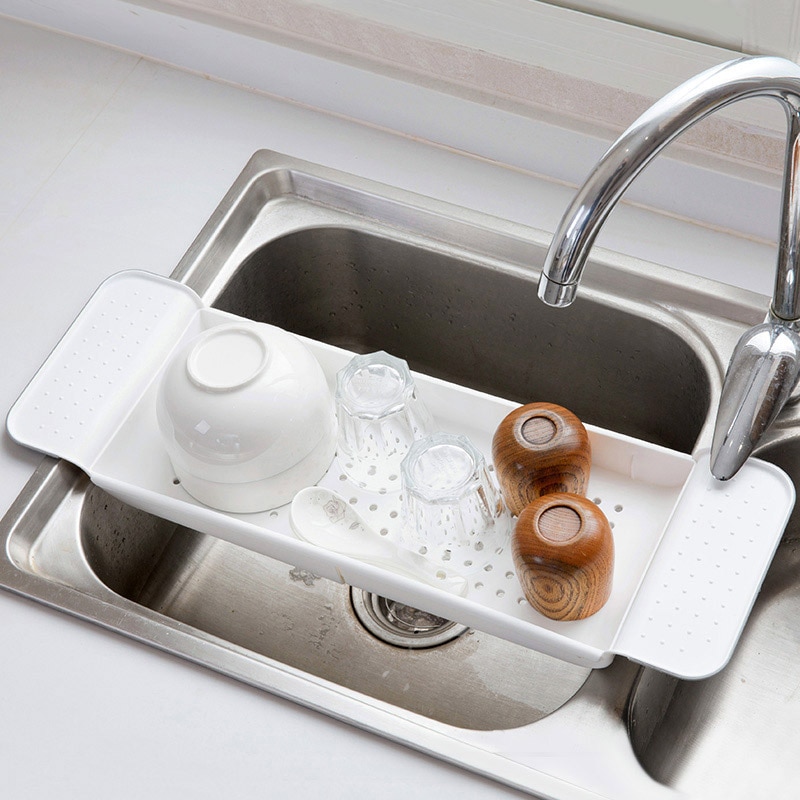 Tub Tray Retractable Bathtub Storage Tub Tray Retractable Bathtub Storage