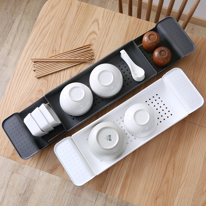 Tub Tray Retractable Bathtub Storage Tub Tray Retractable Bathtub Storage