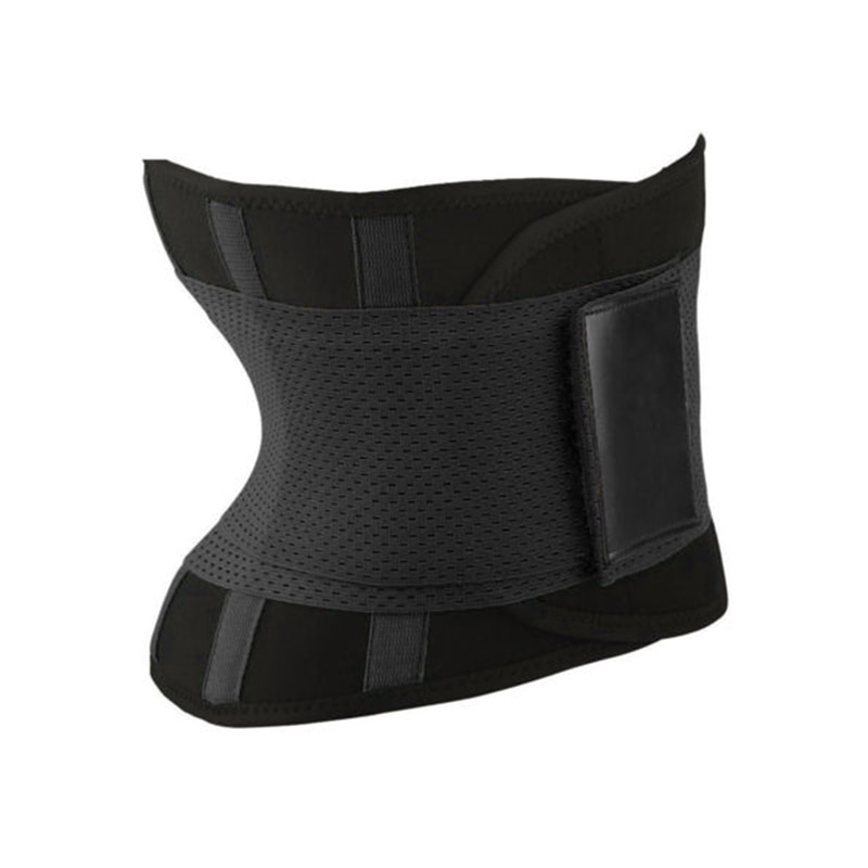 Tummy Shaper Body Waist Slimming Tummy Shaper Body Waist Slimming