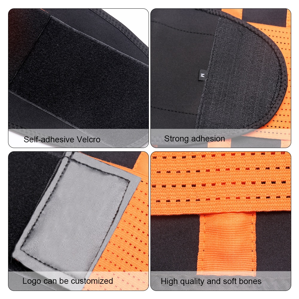 Tummy Slimming Belt Ladies Waist Trainer Tummy Slimming Belt Ladies Waist Trainer