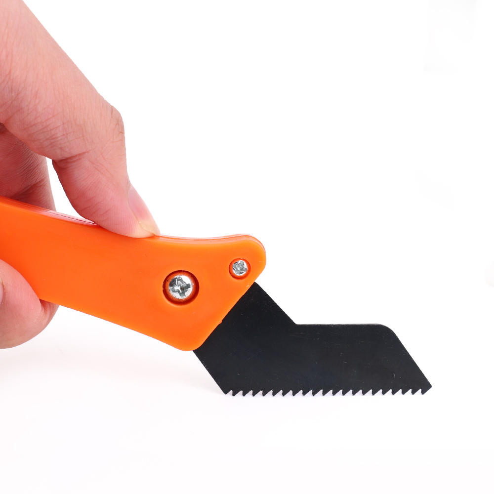 Tungsten Carbide Cutter Blade for Tile Gap Grout Cleaning Remover Wall Floor Tiles Joint Cleaner Wallpaper Paint