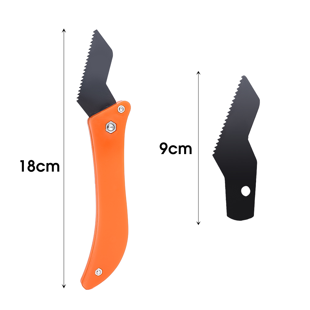 Tungsten Carbide Cutter Blade for Tile Gap Grout Cleaning Remover Wall Floor Tiles Joint Cleaner Wallpaper Paint