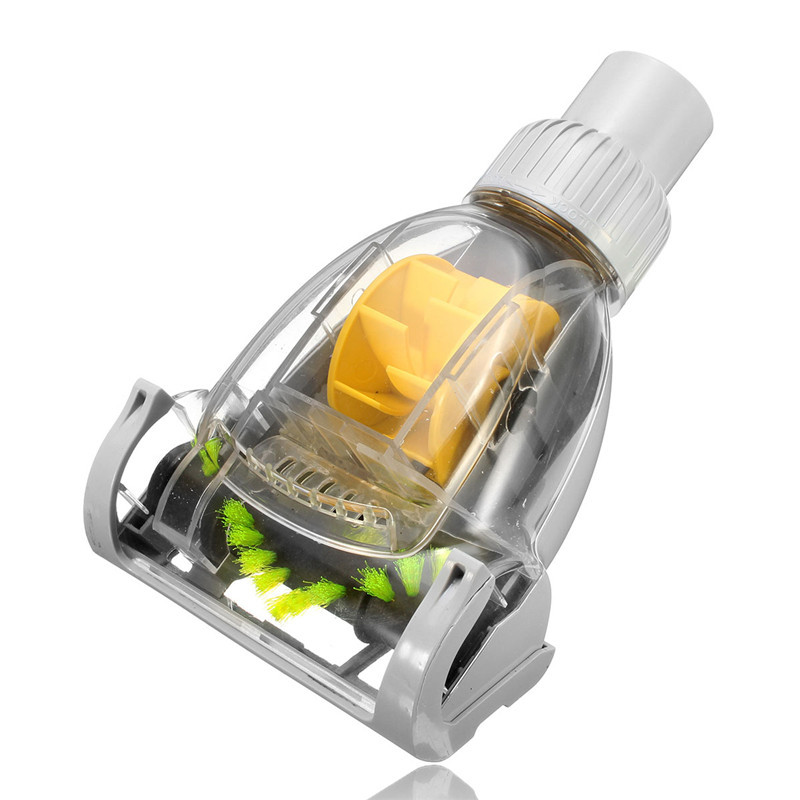 Turbo Brush 32mm Vacuum Cleaner Turbo Brush 32mm Vacuum Cleaner