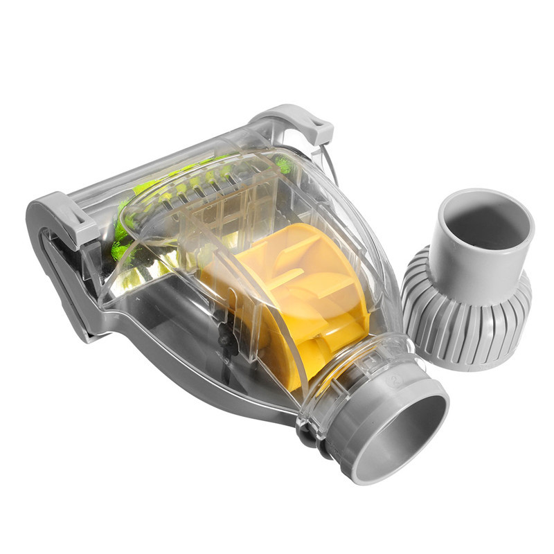 Turbo Brush 32mm Vacuum Cleaner Turbo Brush 32mm Vacuum Cleaner