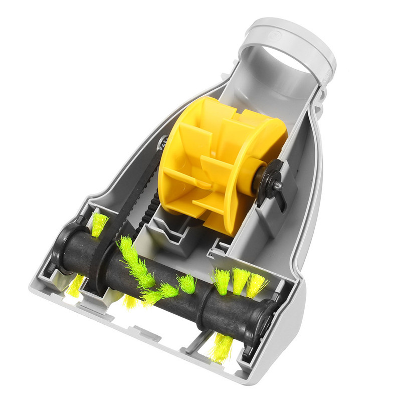 Turbo Brush 32mm Vacuum Cleaner Turbo Brush 32mm Vacuum Cleaner
