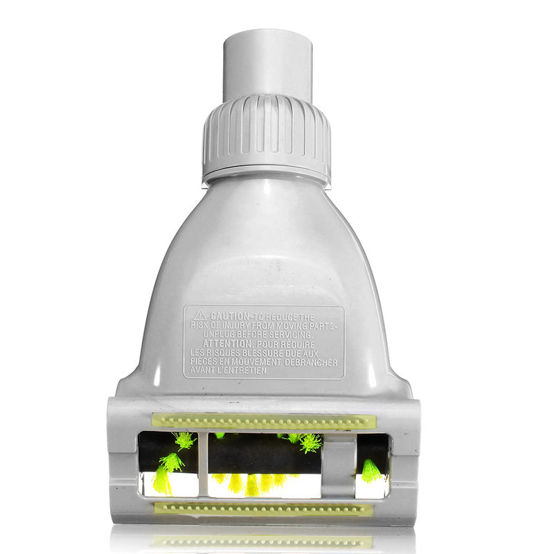 Turbo Brush 32mm Vacuum Cleaner Turbo Brush 32mm Vacuum Cleaner