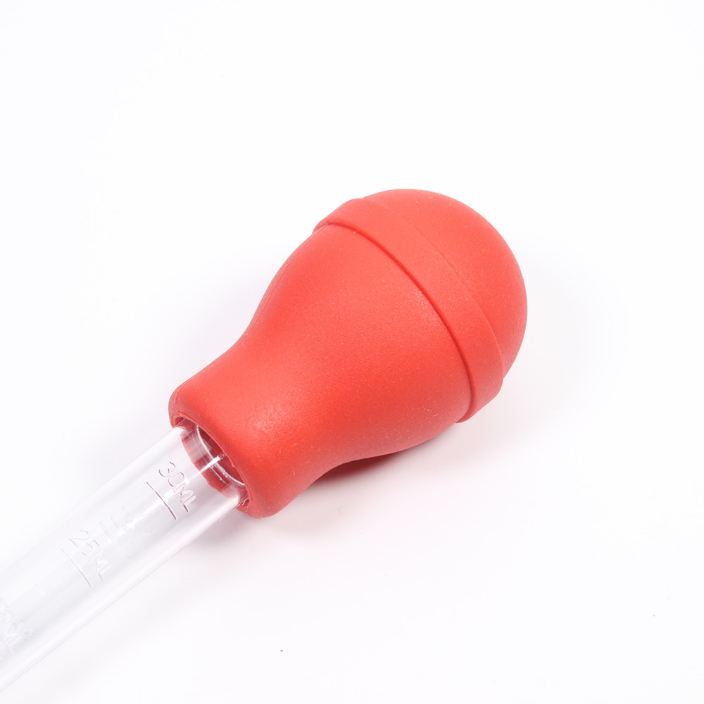 Turkey Baster 1-Ounce Kitchen Tool Turkey Baster 1-Ounce Kitchen Tool