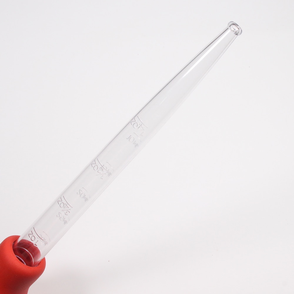 Turkey Baster 1-Ounce Kitchen Tool Turkey Baster 1-Ounce Kitchen Tool