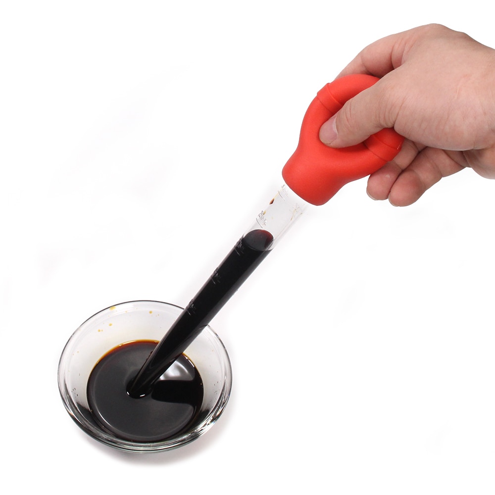 Turkey Baster 1-Ounce Kitchen Tool Turkey Baster 1-Ounce Kitchen Tool