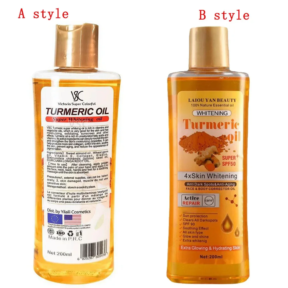 Turmeric Essential Oil Facial Body Massage oil Moisturizing Diffuser Aromatherapy Brightening Smoothing Body Face Skin Turmeric Essential Oil Facial Body Massage oil Moisturizing Diffuser Aromatherapy Brightening Smoothing Body Face Skin