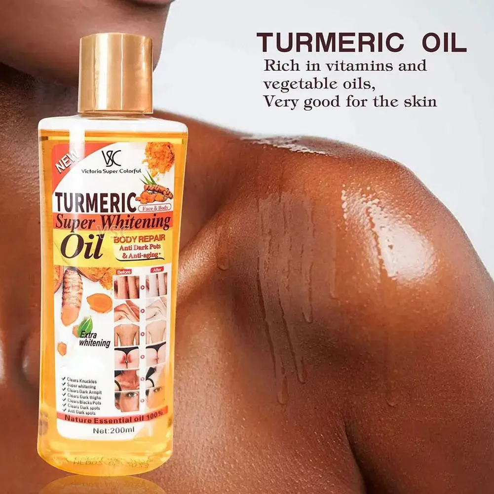 Turmeric Essential Oil Facial Body Massage oil Moisturizing Diffuser Aromatherapy Brightening Smoothing Body Face Skin Turmeric Essential Oil Facial Body Massage oil Moisturizing Diffuser Aromatherapy Brightening Smoothing Body Face Skin