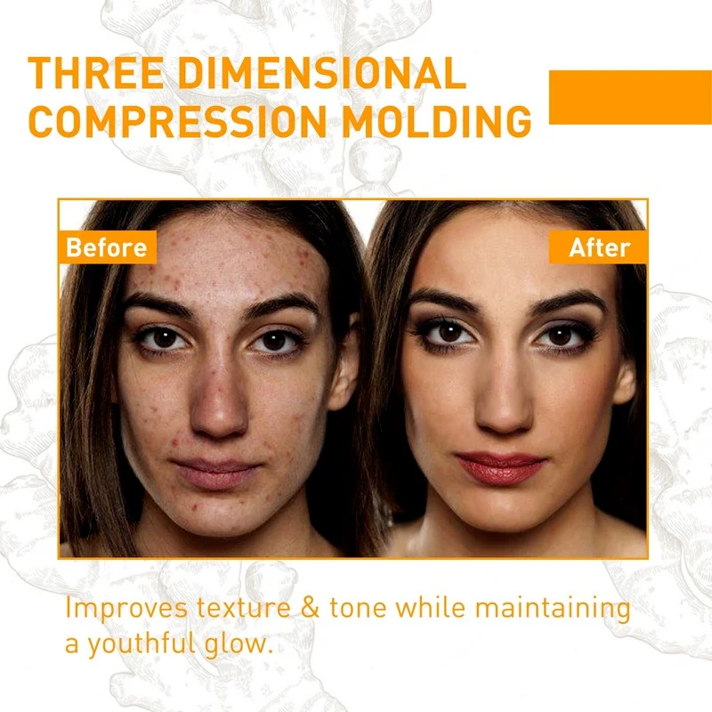 Turmeric Remove Dark Spots Essential Oil Anti wrinkle Serum 100% Pure Therapeutic Grade Face Whitening Moisturizing Turmeric Remove Dark Spots Essential Oil Anti wrinkle Serum 100% Pure Therapeutic Grade Face Whitening Moisturizing