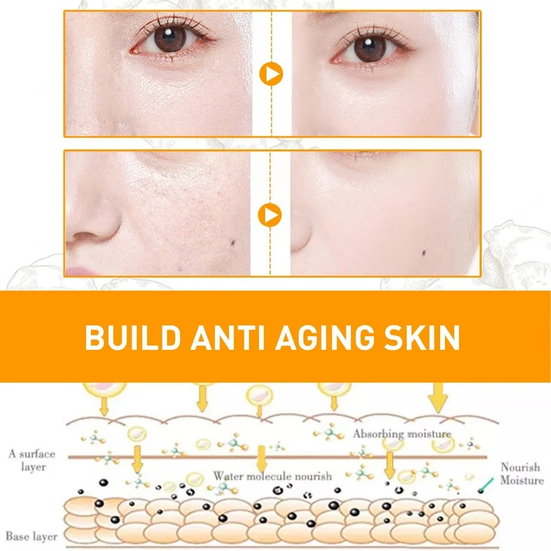 Turmeric Remove Dark Spots Essential Oil Anti wrinkle Serum 100% Pure Therapeutic Grade Face Whitening Moisturizing Turmeric Remove Dark Spots Essential Oil Anti wrinkle Serum 100% Pure Therapeutic Grade Face Whitening Moisturizing