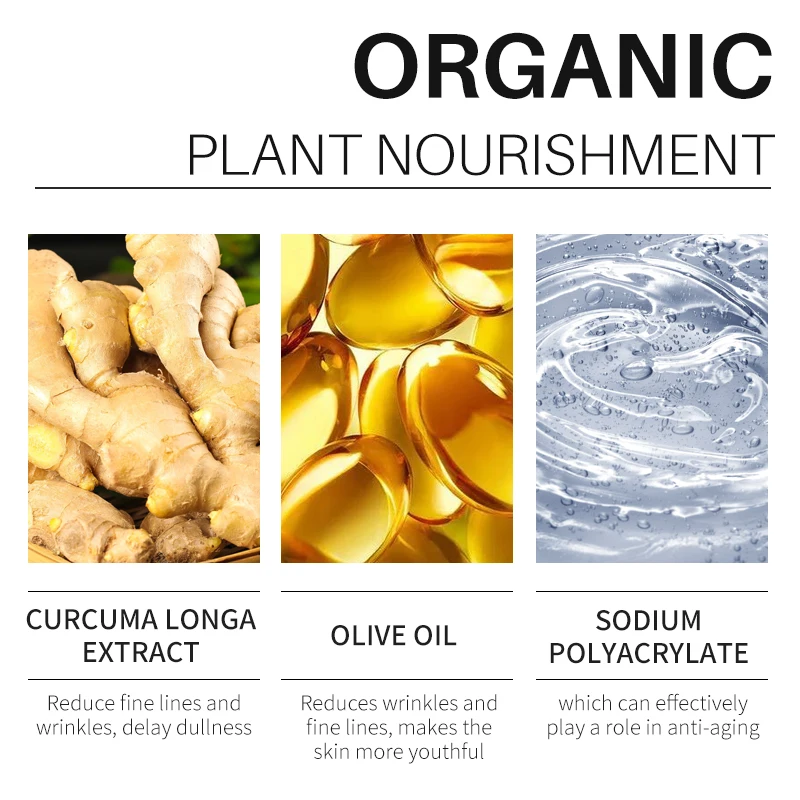 Turmeric Serum Skin Glow To Lightening Face Hand Bright Dark Spots Corrector Dark Patches Beauty Health Acne Whitening Turmeric Serum Skin Glow To Lightening Face Hand Bright Dark Spots Corrector Dark Patches Beauty Health Acne Whitening