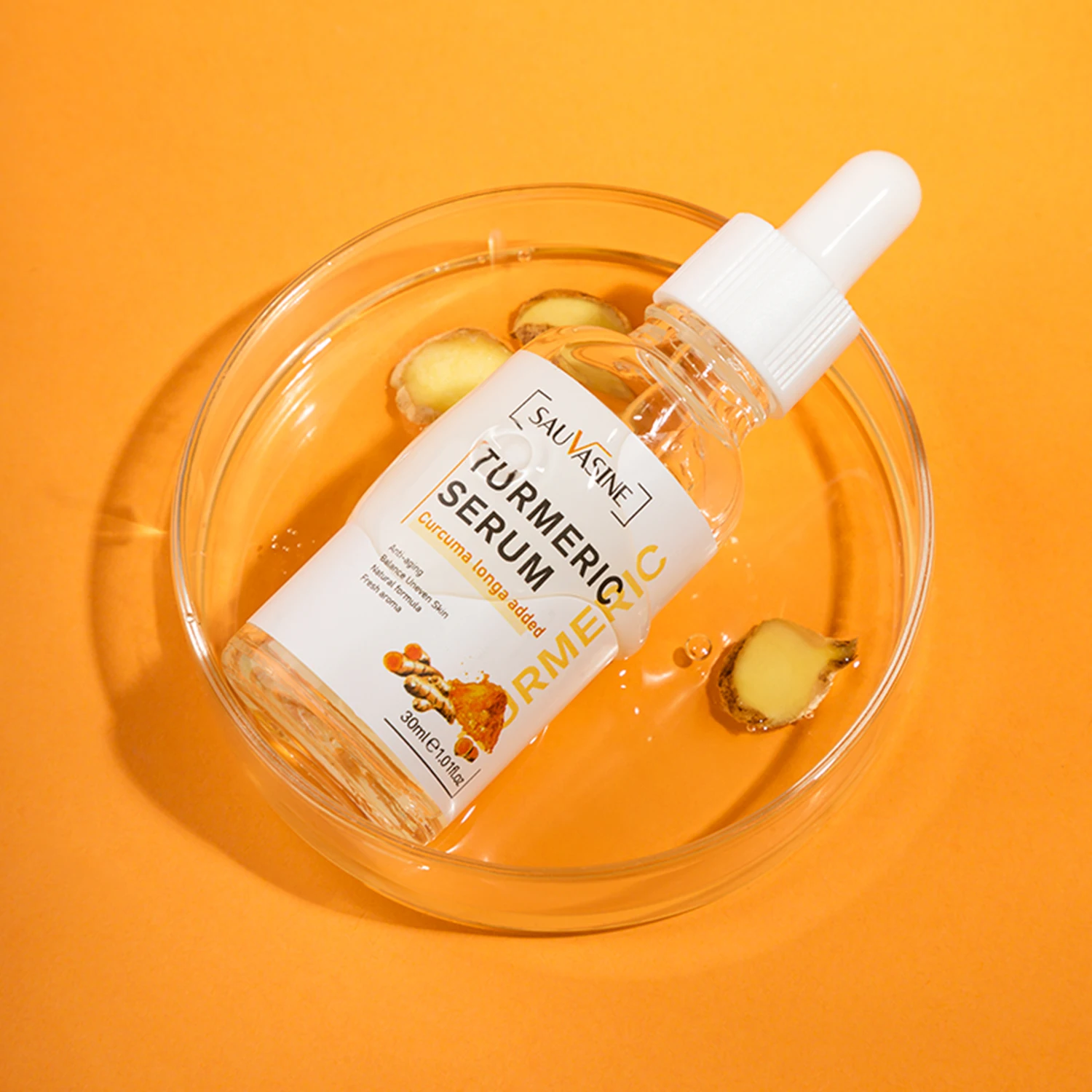 Turmeric Serum Skin Glow To Lightening Face Hand Bright Dark Spots Corrector Dark Patches Beauty Health Acne Whitening Turmeric Serum Skin Glow To Lightening Face Hand Bright Dark Spots Corrector Dark Patches Beauty Health Acne Whitening