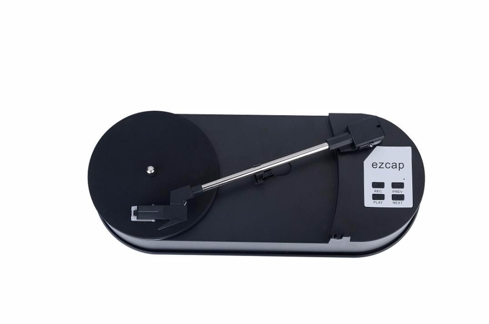 Turntable to MP3 Converter Vinyl Record Player Turntable to MP3 Converter Vinyl Record Player