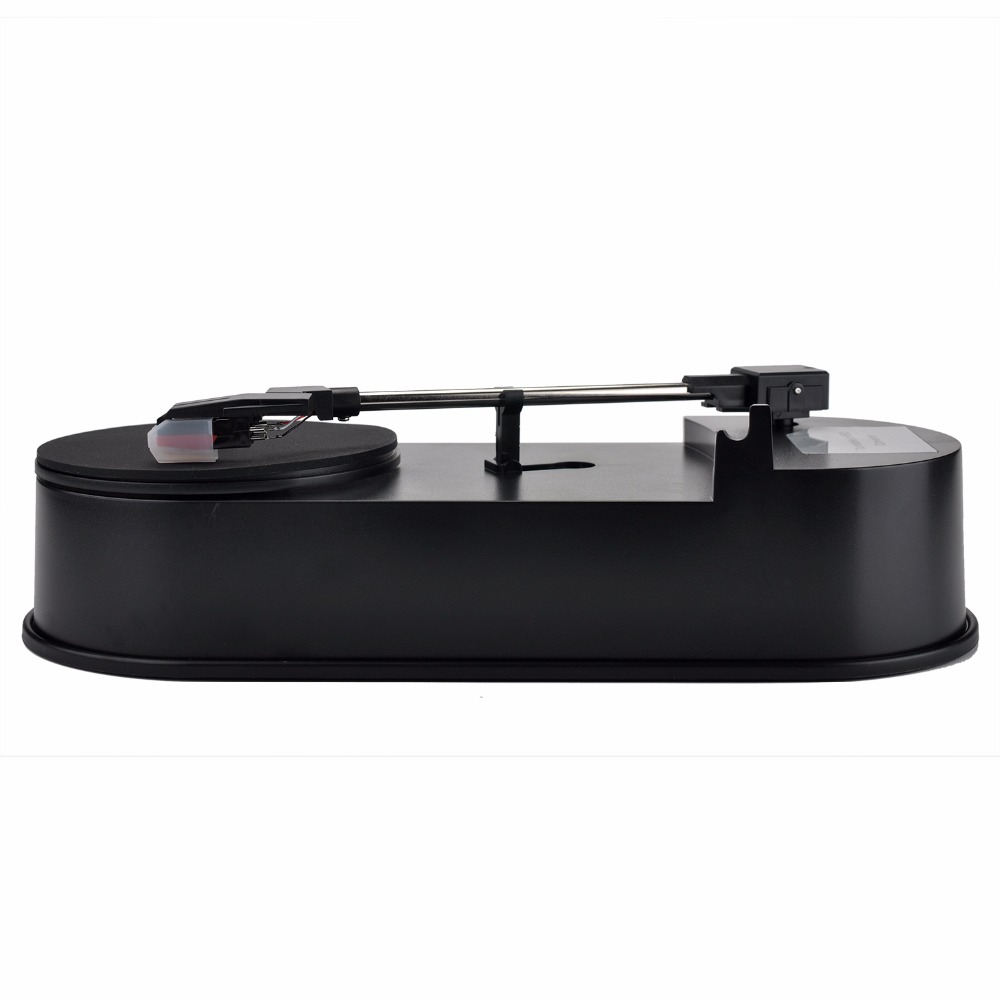 Turntable to MP3 Converter Vinyl Record Player Turntable to MP3 Converter Vinyl Record Player