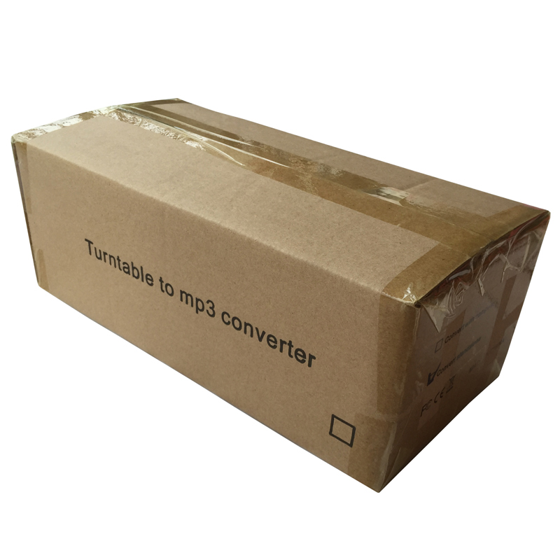Turntable to MP3 Converter Vinyl Record Player Turntable to MP3 Converter Vinyl Record Player