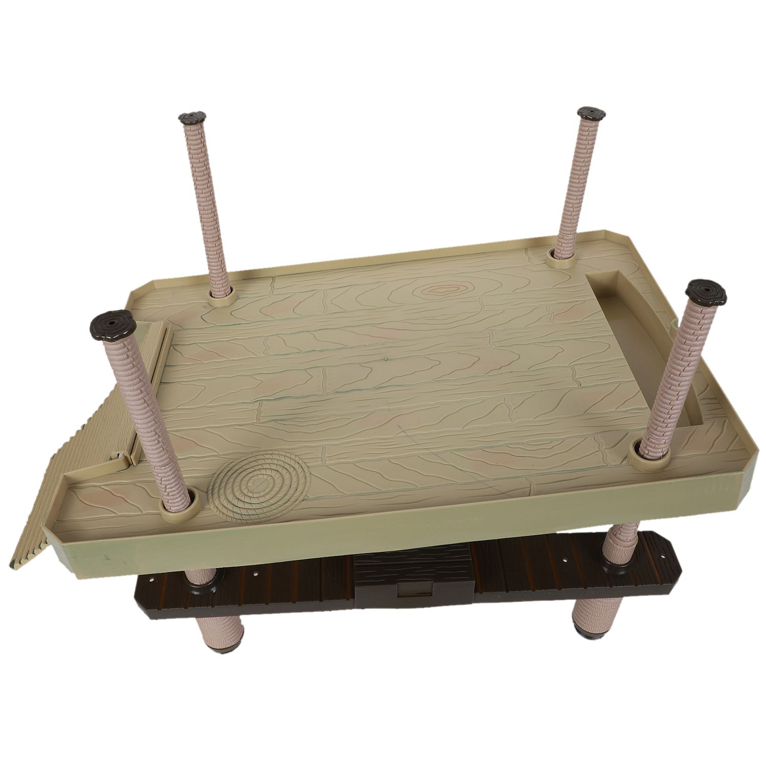 Turtle Basking Platform Pet Supply Turtle Basking Platform Pet Supply