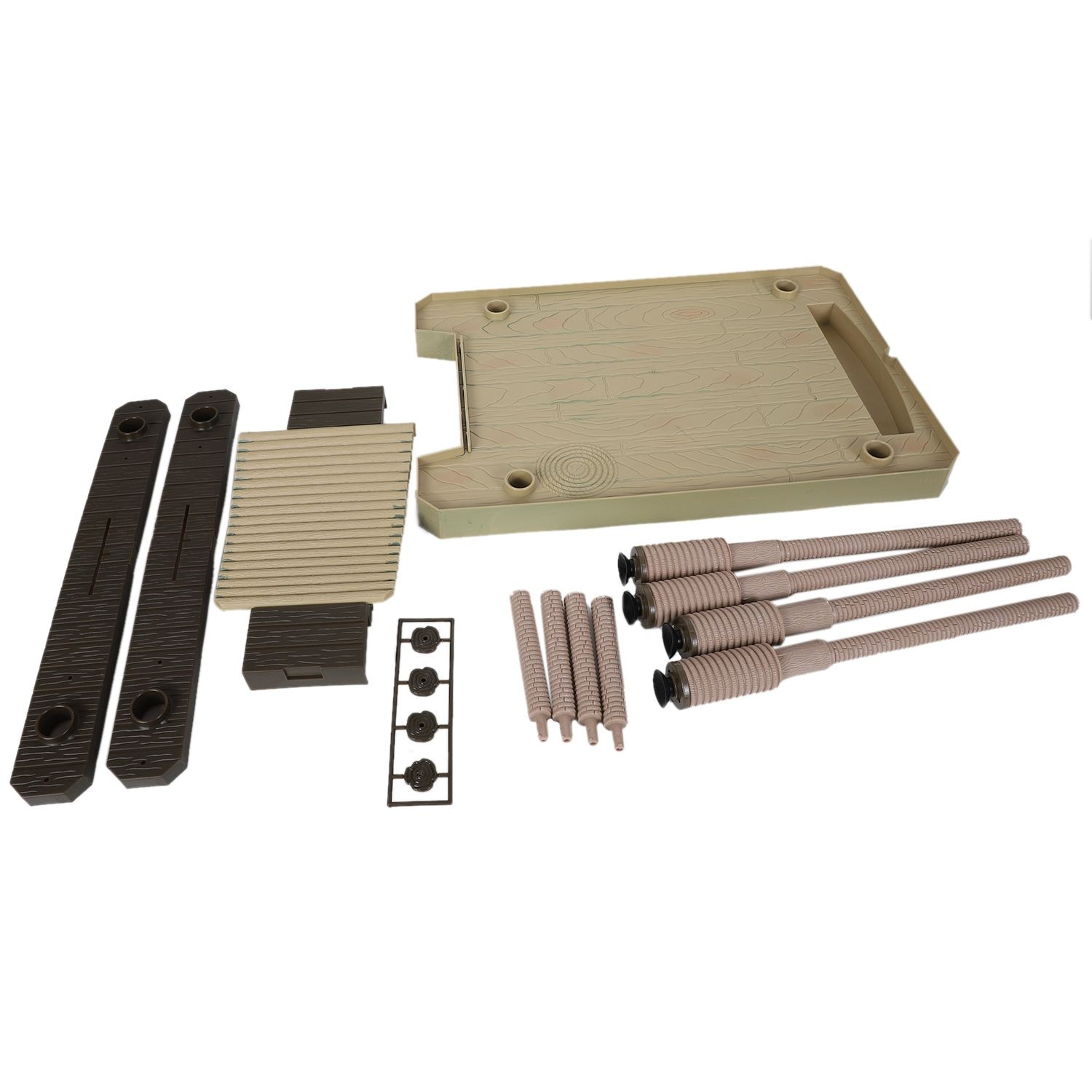 Turtle Basking Platform Pet Supply Turtle Basking Platform Pet Supply