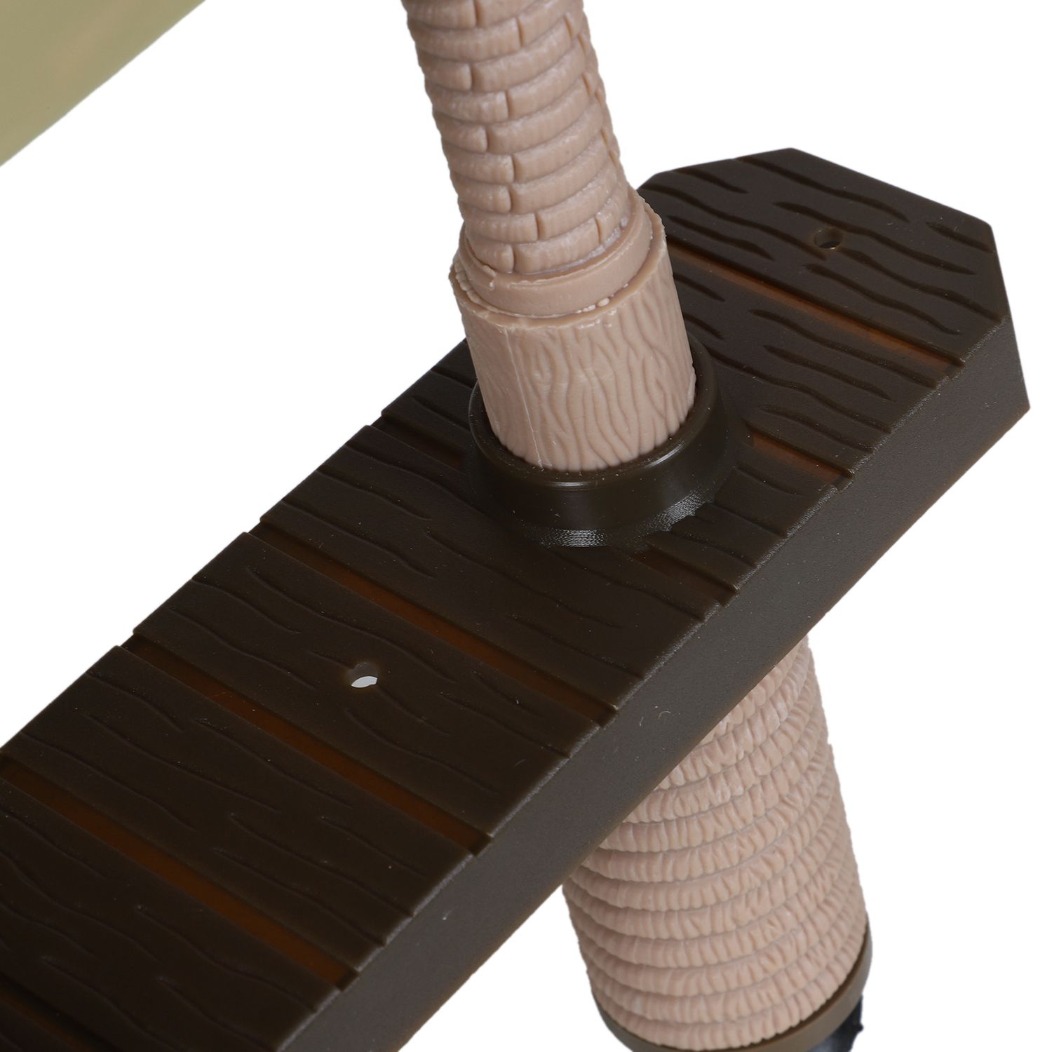 Turtle Basking Platform Pet Supply Turtle Basking Platform Pet Supply