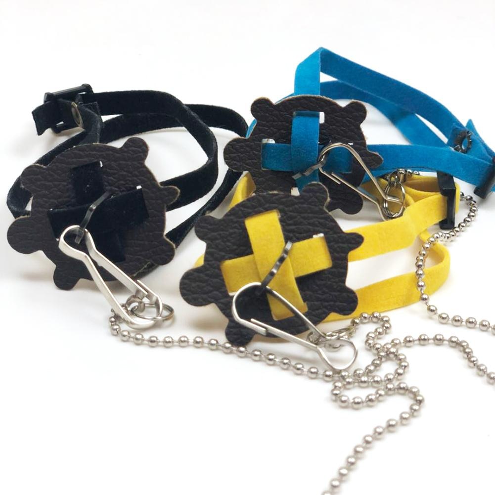 Turtle Leash Pet Accessory Turtle Leash Pet Accessory