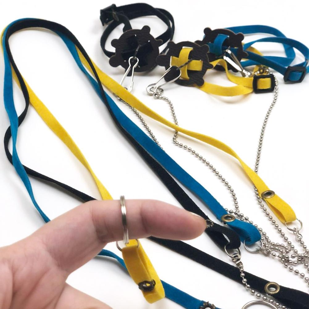 Turtle Leash Pet Accessory Turtle Leash Pet Accessory