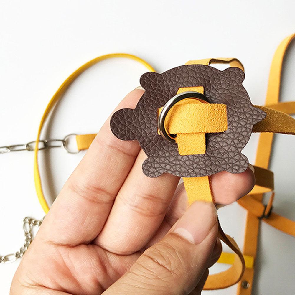 Turtle Leash Pet Accessory Turtle Leash Pet Accessory