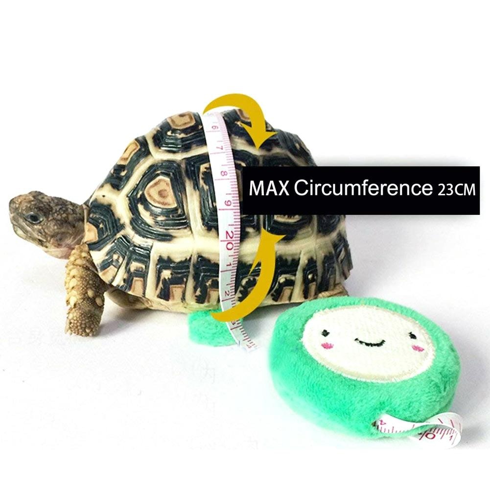 Turtle Leash Pet Accessory Turtle Leash Pet Accessory
