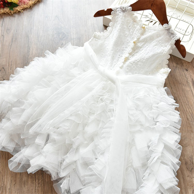 Tutu Dress Party Wear for Kids Tutu Dress Party Wear for Kids