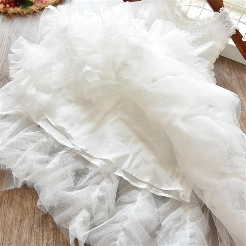 Tutu Dress Party Wear for Kids Tutu Dress Party Wear for Kids