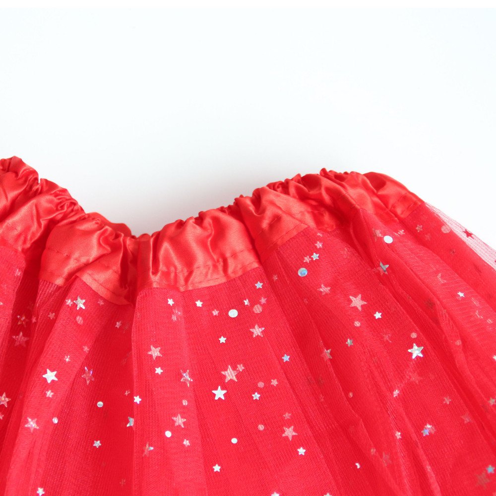Tutu Skirt Ballet Costume for Girls Tutu Skirt Ballet Costume for Girls