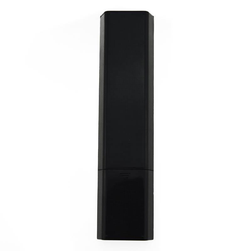 TV Remote Control Replacement TV Remote Control Replacement