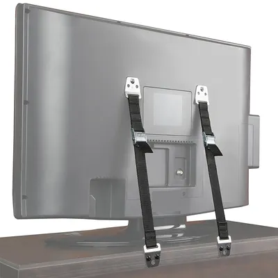 TV Safety Strap Anti-Tip Belt