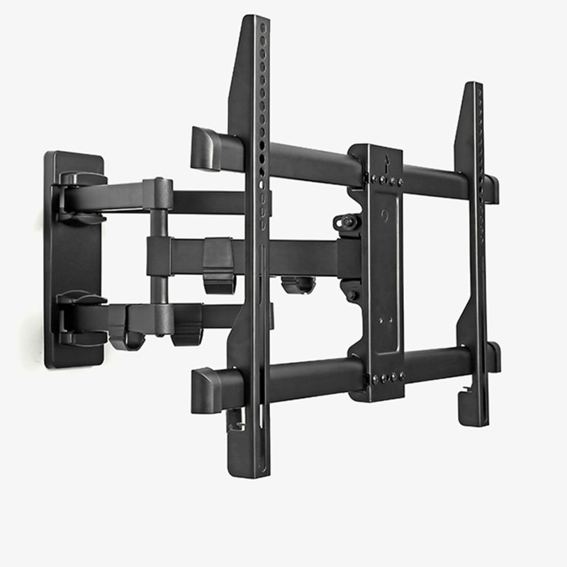 TV Wall Brackets Retractable LCD Stand TV Wall Brackets Retractable LCD Stand