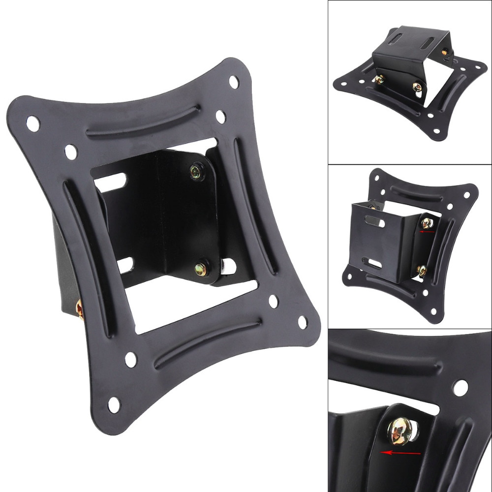 TV Wall Mount Brackets 14-26 Inch TV Wall Mount Brackets 14-26 Inch