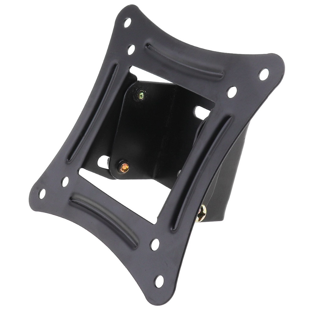 TV Wall Mount Brackets 14-26 Inch TV Wall Mount Brackets 14-26 Inch