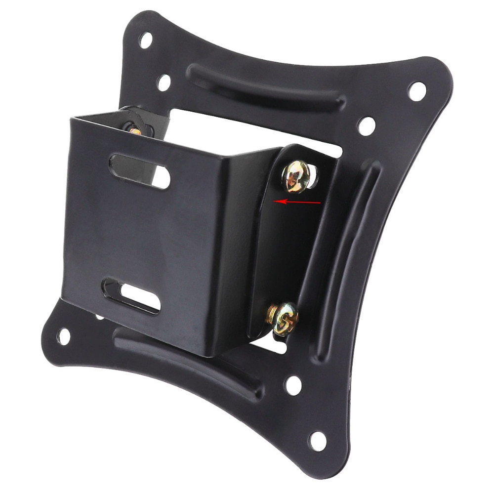 TV Wall Mount Brackets 14-26 Inch TV Wall Mount Brackets 14-26 Inch