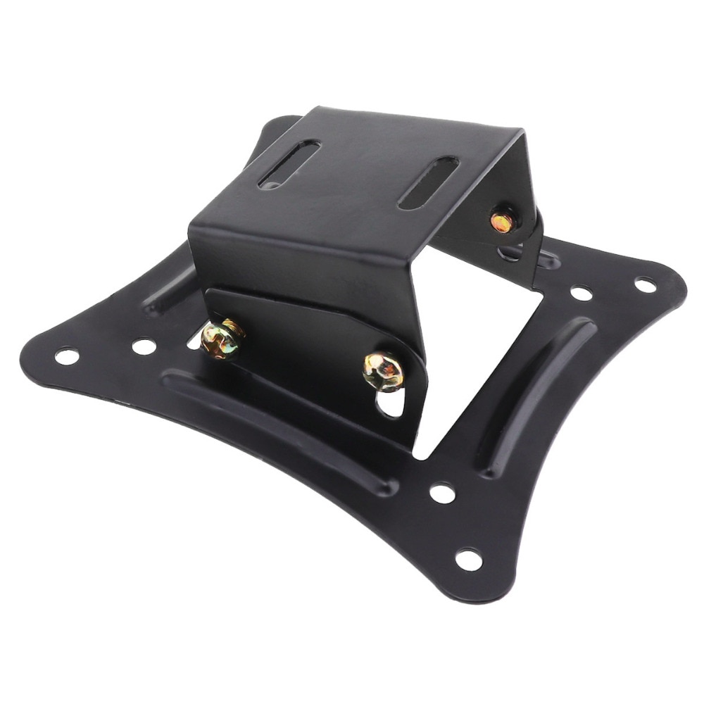 TV Wall Mount Brackets 14-26 Inch TV Wall Mount Brackets 14-26 Inch