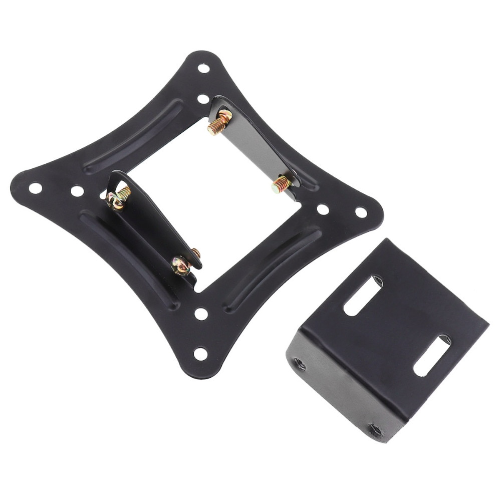 TV Wall Mount Brackets 14-26 Inch TV Wall Mount Brackets 14-26 Inch