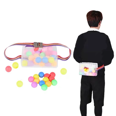 Twerk Pong Fun Party Game