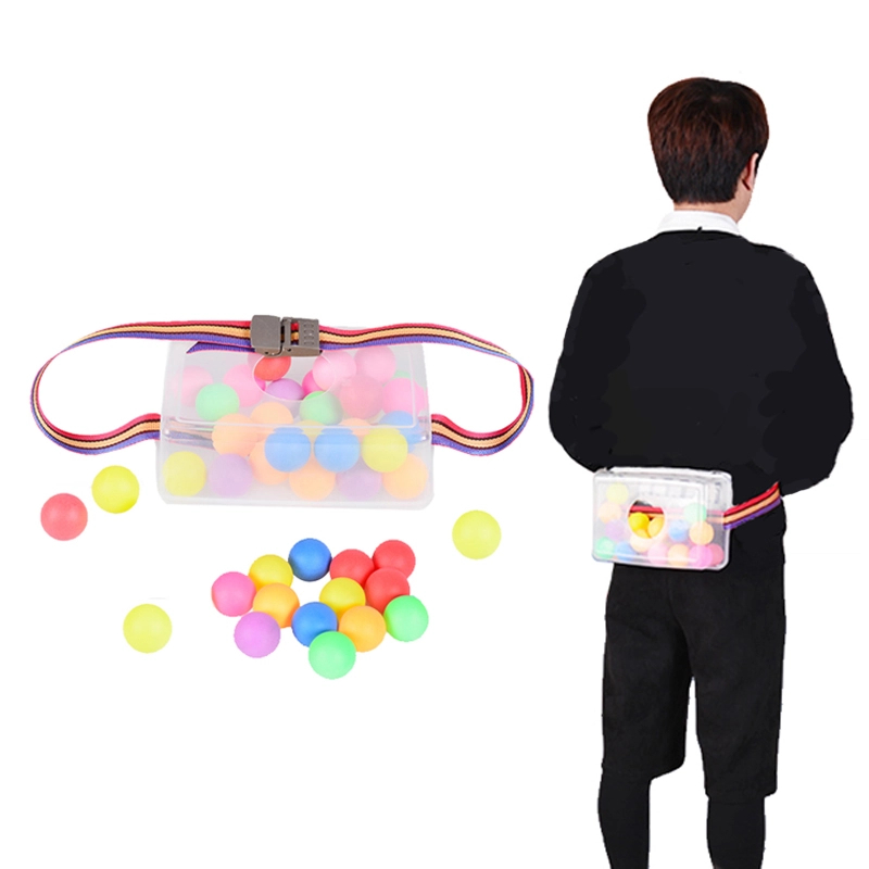 Twerk Pong Fun Party Game