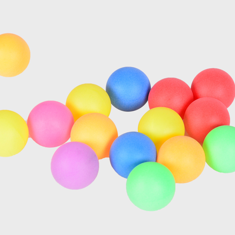 Twerk Pong Fun Party Game