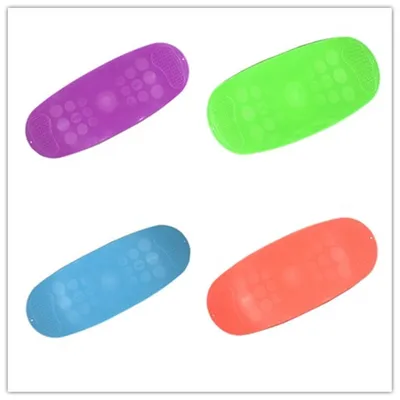 Twist Balance Board for Abs Exercise Twist Balance Board for Abs Exercise