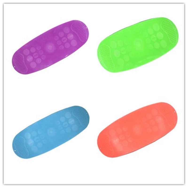 Twist Balance Board for Abs Exercise Twist Balance Board for Abs Exercise