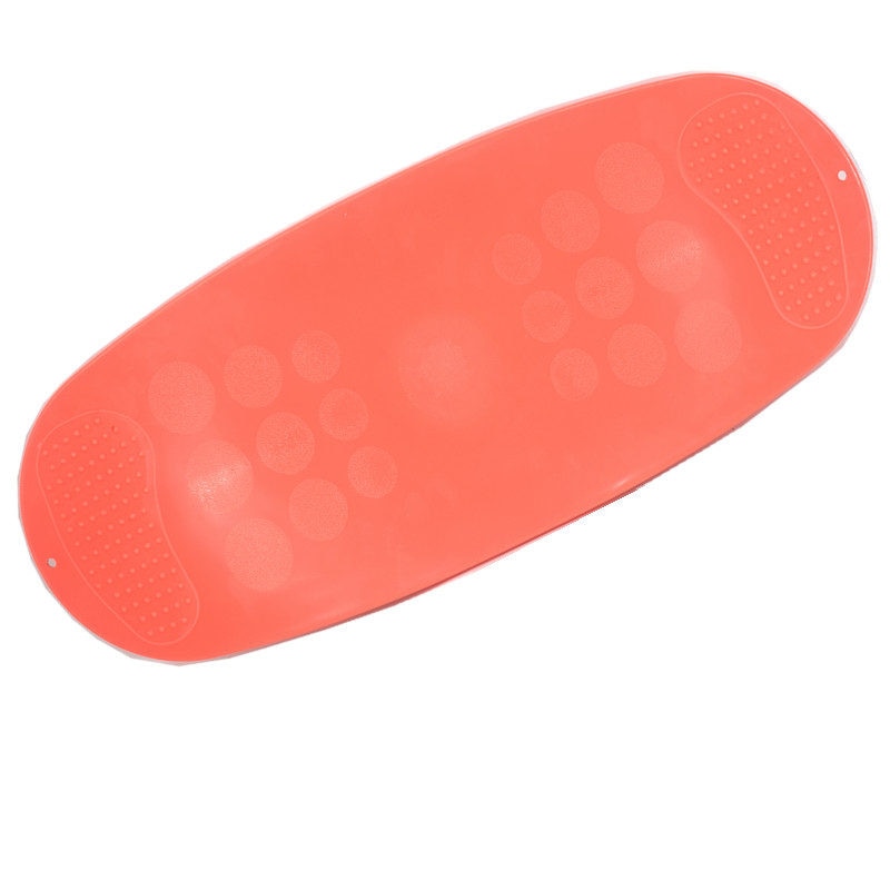 Twist Balance Board for Abs Exercise Twist Balance Board for Abs Exercise