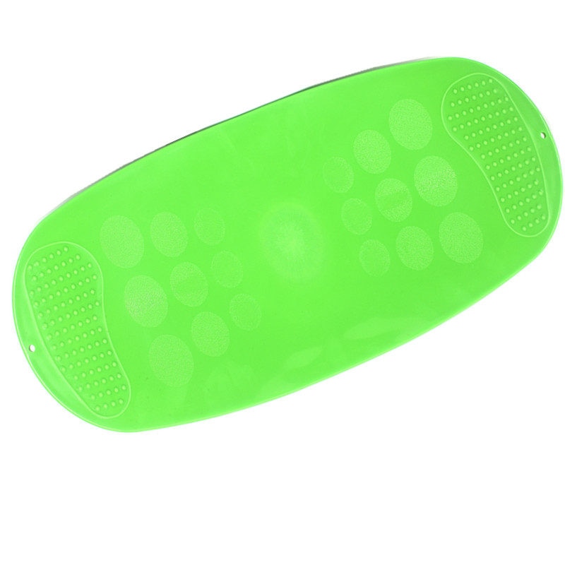 Twist Balance Board for Abs Exercise Twist Balance Board for Abs Exercise