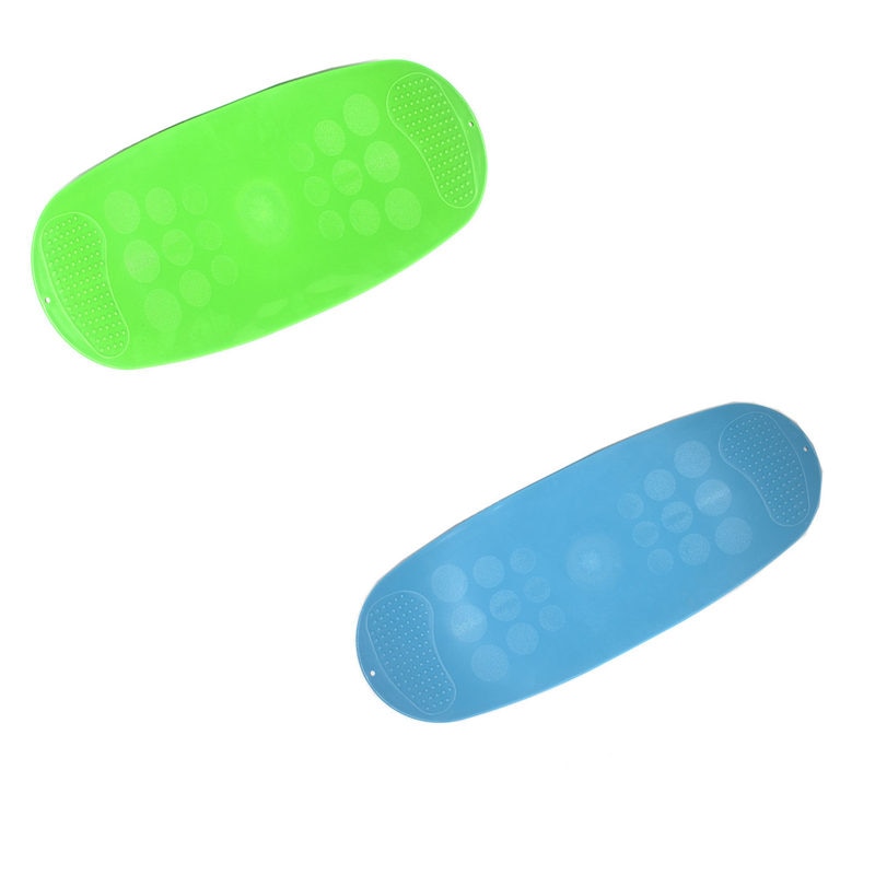 Twist Balance Board for Abs Exercise Twist Balance Board for Abs Exercise