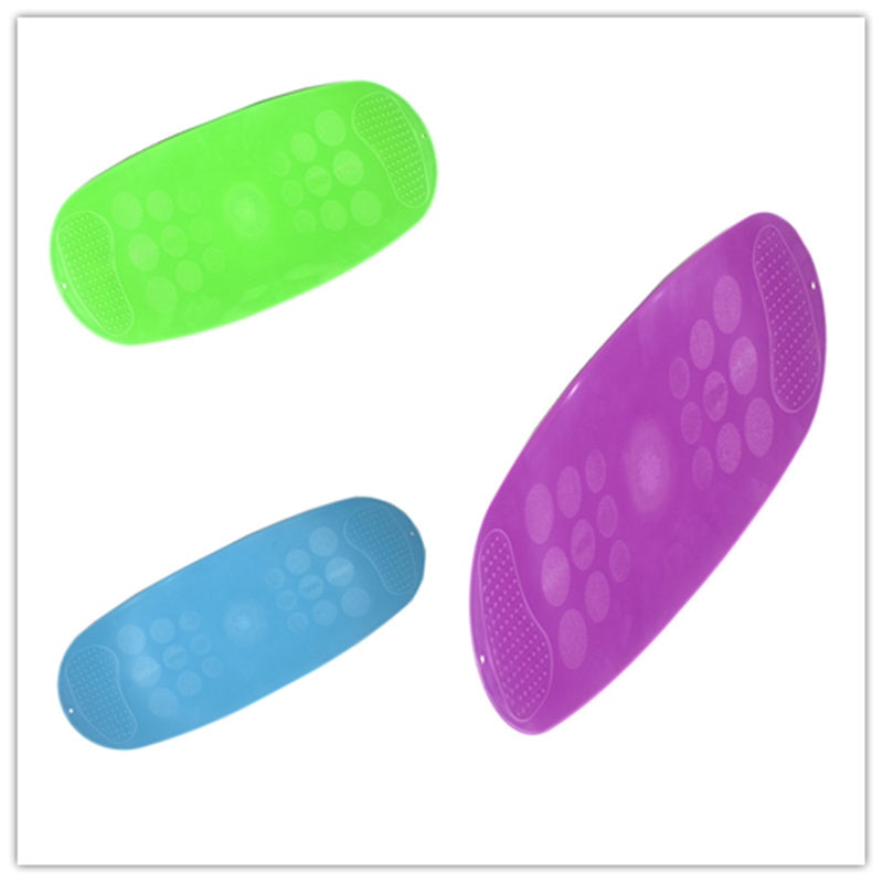 Twist Balance Board for Abs Exercise Twist Balance Board for Abs Exercise